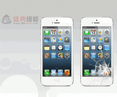 ƻiphone5,5sˣ 