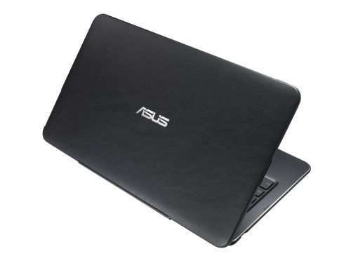 ᱡ ˶ZenBook U305/Transformer Book T3 Chi ׷ԤԼ 