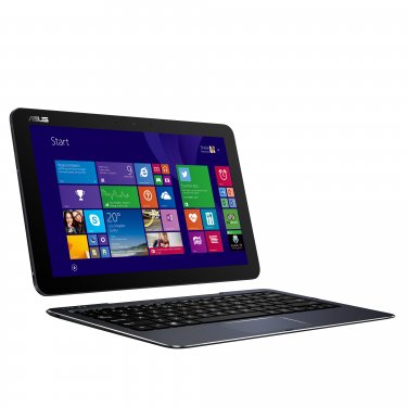 ᱡ ˶ZenBook U305/Transformer Book T3 Chi ׷ԤԼ 