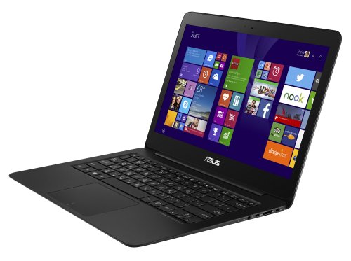 ᱡ ˶ZenBook U305/Transformer Book T3 Chi ׷ԤԼ 