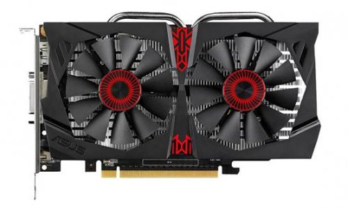  CODOLƼ ˶STRIX GTX960Կۼ1699Ԫ 