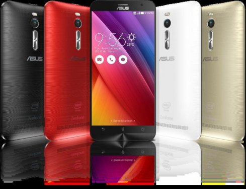 δܹޣ˶ZenFone 2 ѹ콢 