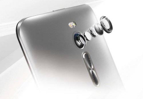δܹޣ˶ZenFone 2 ѹ콢 