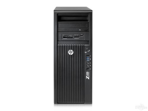 רҵͼӦ Z420ؼ۴ 