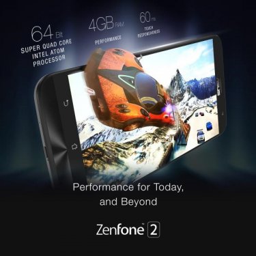 ˶ZenFone 2ֻգַӱ 