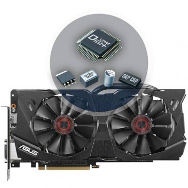  GTA5ȫ ˶STRIX GTX970Կ2799Ԫ 