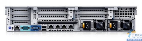 DELL13PowerEdge R730ʽ2U 