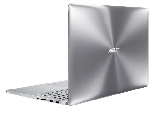 ԤԼרֱ400 ˶ZenBook Pro UX501׹4.14ԤԼ 