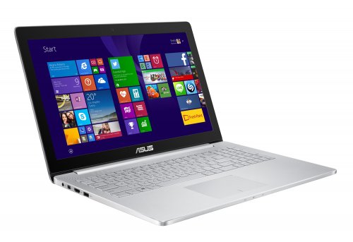 ԤԼרֱ400 ˶ZenBook Pro UX501׹4.14ԤԼ 