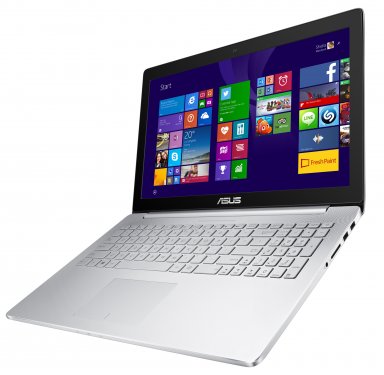 ԤԼרֱ400 ˶ZenBook Pro UX501׹4.14ԤԼ 