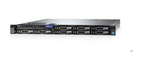 PowerEdge R430 ʽ 