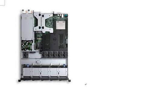 PowerEdge R430 ʽ 