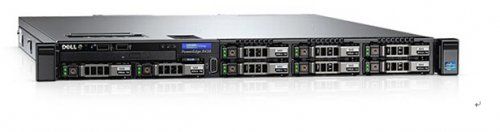 PowerEdge R430 ʽ 