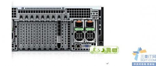 רΪʵֳٶȶ PowerEdge R920 ʽ 