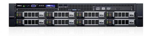 ܷḻʵPowerEdge R530 ʽ 