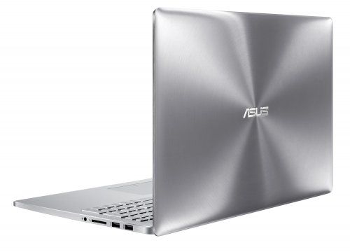 Ӱ ˶ ZenBook Pro UX50115.6Ӣ4K 