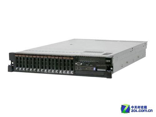 ܵͼ۳ֵ IBM x3650 M4 