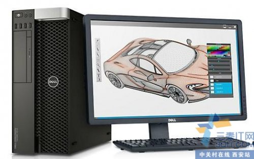 Сɡ׿ԽҲôDell Precision T7810 վ 