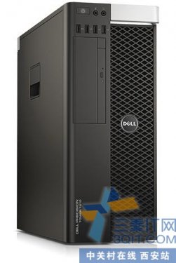 Сɡ׿ԽҲôDell Precision T7810 վ 