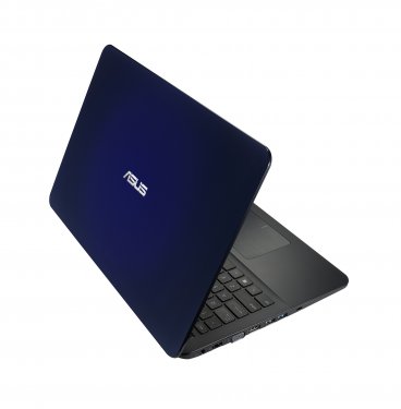 ȫϷ ˶A555LF 