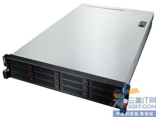 ҵѡ ThinkServer RD440 