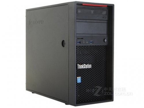 ͼιվ ThinkStation P300 