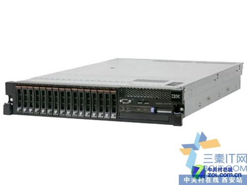 רҵ IBM X3650 M415000Ԫ 