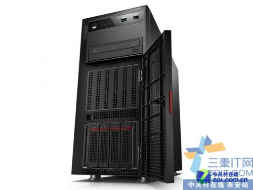 ʽ ThinkServer TS540 