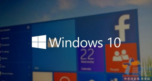 طȫR300ϵԿ֧ԮWIN10 