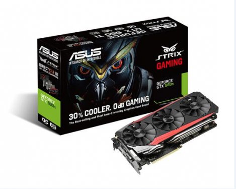 DC3ɢ14๩ ˶GTX980TiԿè 