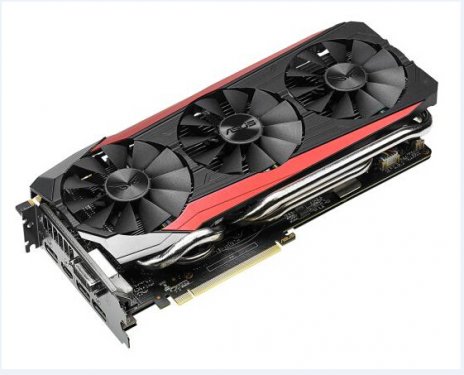 DC3ɢ14๩ ˶GTX980TiԿè 