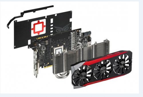 DC3ɢ14๩ ˶GTX980TiԿè 