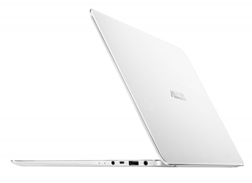 ůɫ ˶ZenBook U305FAʱѧר 