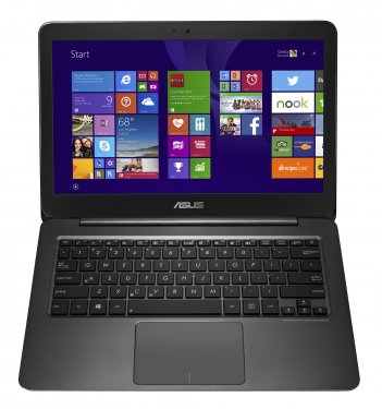 ůɫ ˶ZenBook U305FAʱѧר 