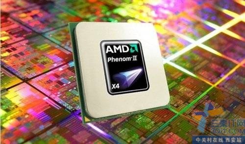  AMD A6-6310 CPUؼ۴ 