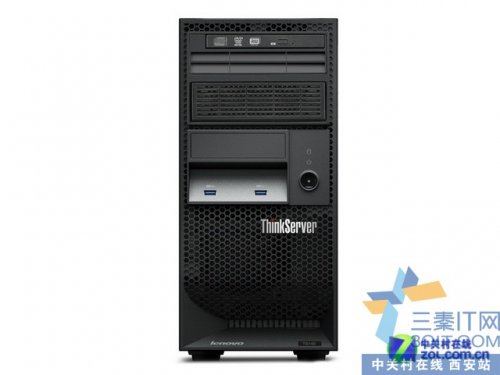 ӹ ThinkServer TS240ͼ 