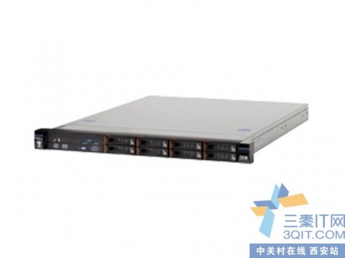 ൱ IBM System x3250 M5ͼ۴ 