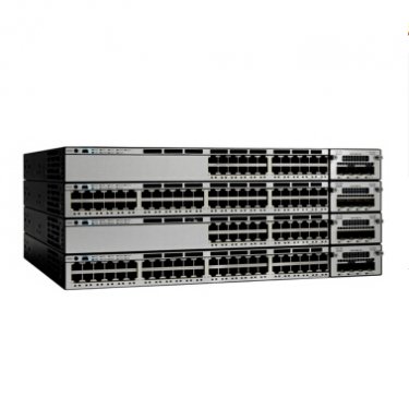 ���㽻�����S-C2960X-24TD-L���align=