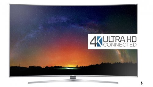 2015ȫUHD TVCEAȨ4K֤ 