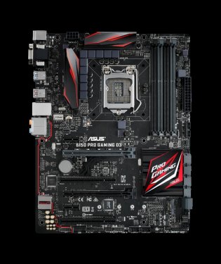 ˶B150 PRO GAMING D3H170 PRO GAMING 