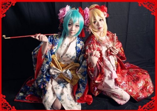 ǰܣʾCOSPLAYȡȼ֣ 