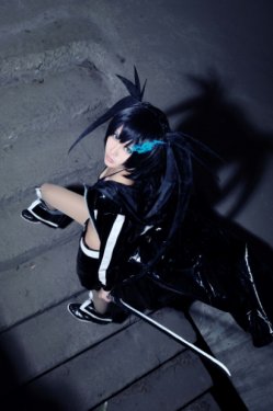ǰܣʾCOSPLAYȡȼ֣ 