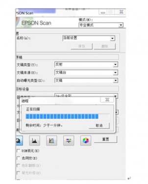 ɳ㼣V39ɨʹü 