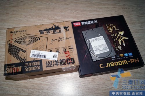 ͵ͺĶҪ С߲ʺսJ1900 