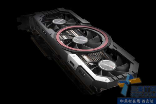 طR9-380 UstormϼСʱ һ賿 