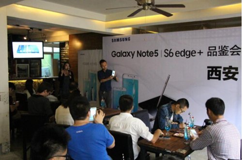 ˫GalaxyNote 5&S6 edge+޹Ŷ 