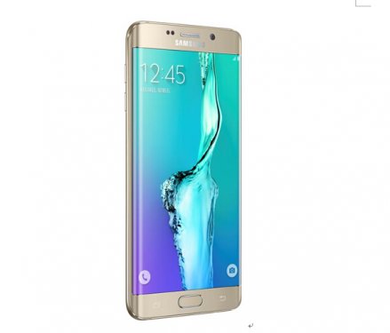 ˫GalaxyNote 5&S6 edge+޹Ŷ 