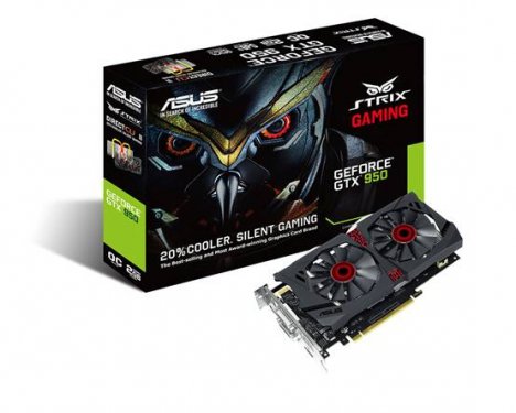 ˬʮϷ ˶GTX950Կ1299Ԫ 