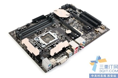 Ͻ׵ս Z170콢浽 