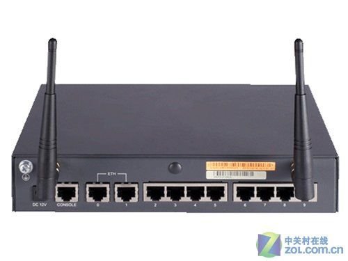 򵥳־ò H3C MSR900ֻ 